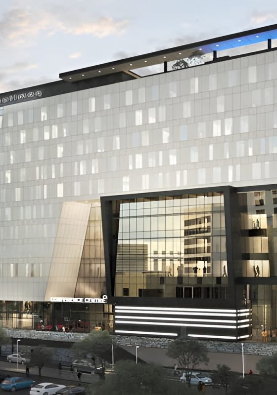 AIRPORT-CITY-PULLMAN-HOTEL (1)